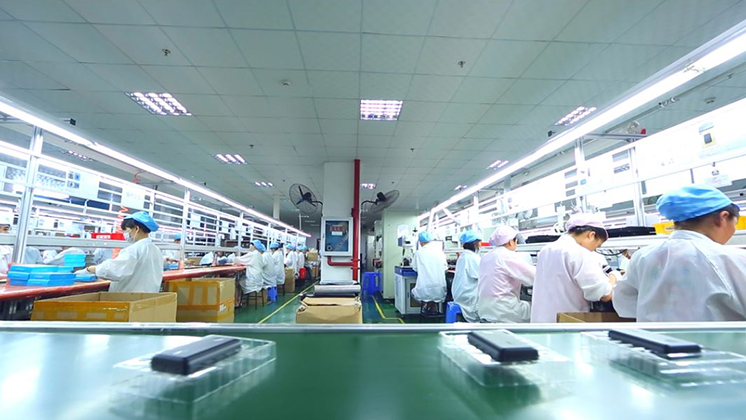 內(nèi)推有獎(jiǎng)︱不用擺地?cái)?，輕松掙大錢(qián)