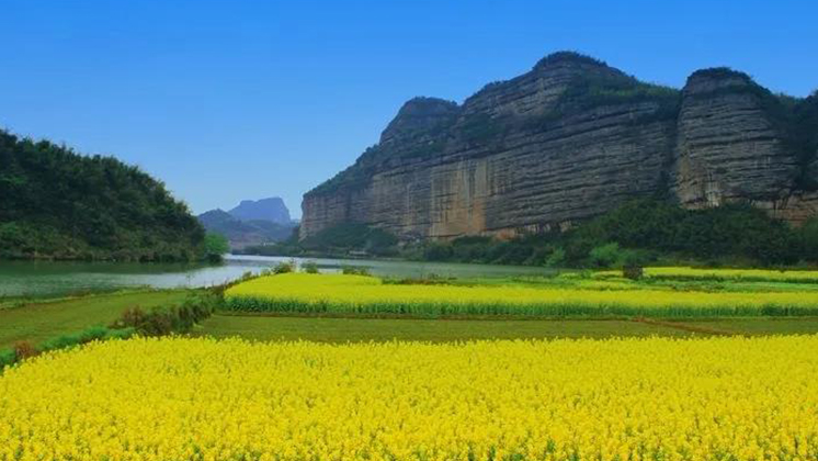 定了！飛天山12日起恢復開放!