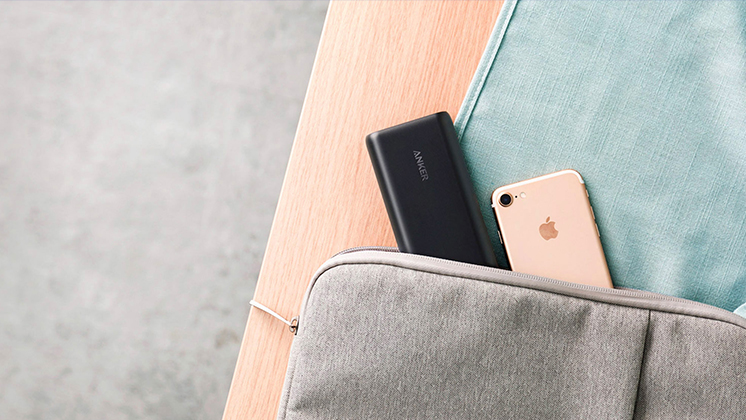 進(jìn)窄門(mén)走遠(yuǎn)路，安克如何靠跨境電商做到了上市？